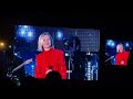 Полина Гагарина 9 мая Челябинск 2023 (видео №2)