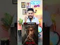 king of Bollywood ❤️ #shortsviral #shorts #srk #shahrukh_khan #king #viral #trending #short