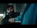O Suspeito estreia dia 29 de maio na RTP2