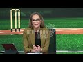 Proteas Women prepare for World Cup