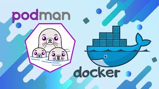 Docker Compose 一鍵部署:WordPress + MySQL