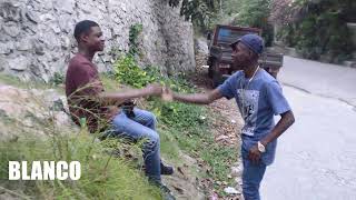 Gad Jan Blanco Fe Kenfit Yon Malonet.