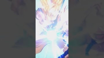 Now Gohan!! 😡🔥🔥 #follow #like #subscribe #shorts #dbz #dbzkakarot #anime #sub #gohan