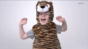 Kmart (Australia) Advertisment 2013