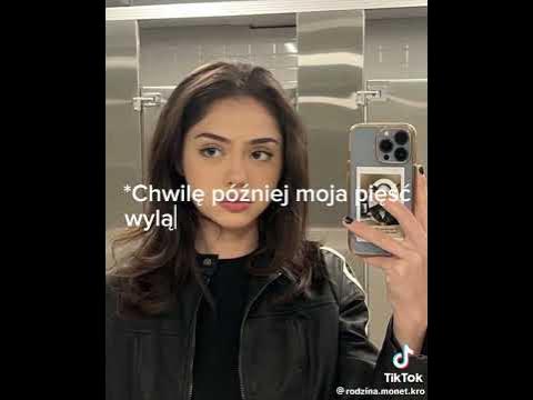 nieźle Halinka #halinka - YouTube