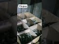 Слесарка
