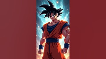 #funk #funkopop #funko #remix #goku #anime