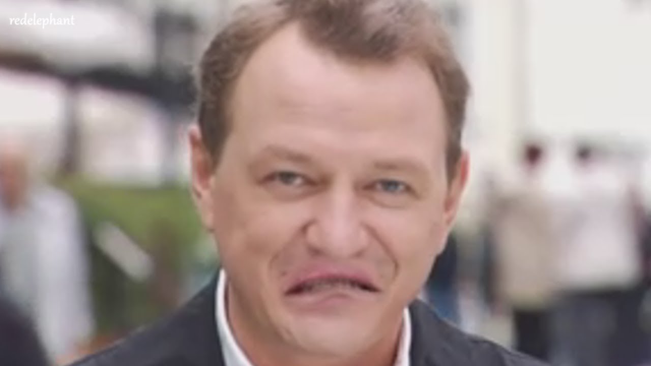 Битва экстрасасов 2 | RYTP [18 сезон, 1 серия]