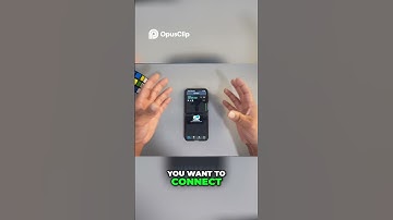 Secure Remote Access#bestapps