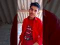 bilwale movie ka brdast scenl #youtube #bollywood #short video Ankit
