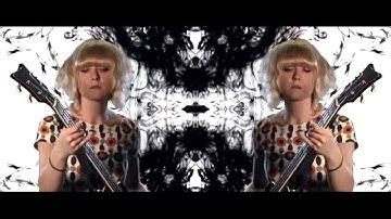 The Tapestry - We Talk (official video)