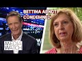 Bettina Arndt condemned | Media Watch