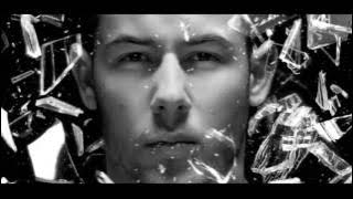 Download lagu Nick Jonas - Close ft. Tove Lo (SPEED UP)