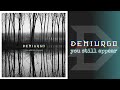 You Still Appear - Demiurgo Official Music Video