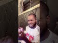 The Law of Sin | The Law Of The Spirit Of Life | Evangelist Narvado Pietann