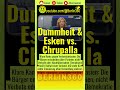 🤡🚨#AfD #Esken #Parteiverbot #Bürgerentscheid #Opposition #Landtagswahlen #SachsenAnhalt #Chrupalla