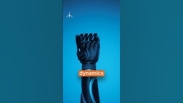 Chinese startup DeepSeek launched its $6M AI model! #ai  #technews #DeepSeek #artificialintelligence