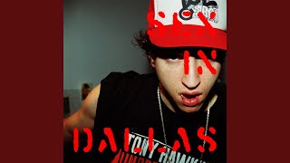 Friedrichshain Mix by Boris Of Berlin