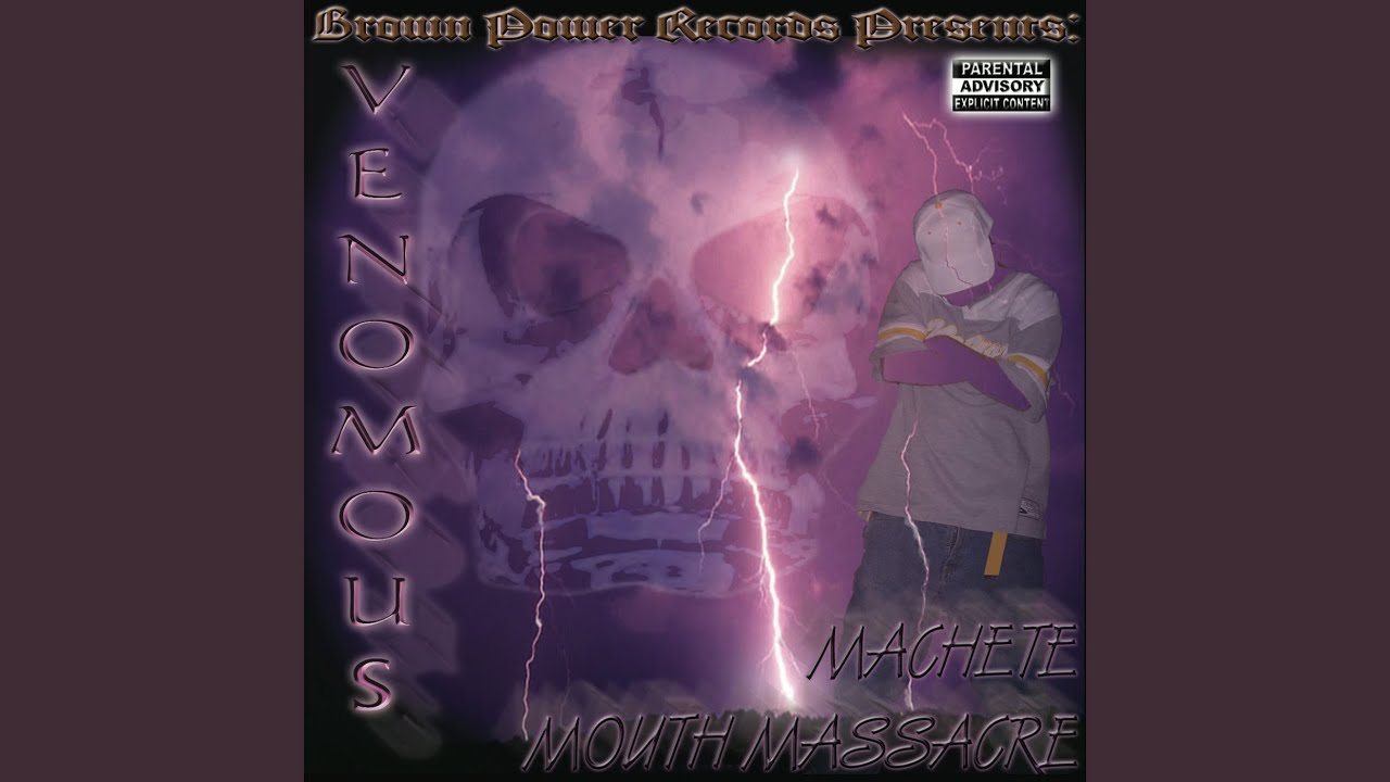 Watch Everythang on YouTube Watch Everythang on YouTube