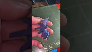 3esign crafts 3dprinting 3dprint 3d 3dart architecture shorts  youtubeshorts drawing diy