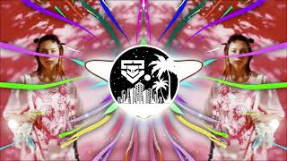 Neddy - Free Falling (Twister Remix)🇻🇺