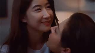 My Forever Love by FayeYoko ('Only' by Lee Hi Remix) ~ BLANK The Series SS2 #fayeyoko