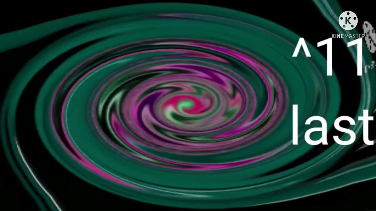 Klasky Csupo In Does Respond Powers Extended (FIXED)