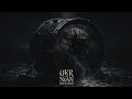 БАРАБАНИ ВСЕСВІТНЬОГО КРАХУ By Ukrainian Rhythm 