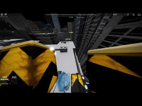 Roblox Parkour Mag Rail Showcase Youtube Roblox Parkour Mag Rail Showcase Youtube