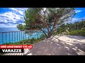 🔆  New apartment for sale in Varazze 155 m2