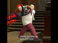 Spiderman 3 Kingpin vs Black Symbiote Spiderman Boss Spiderman 3 Kingpin vs Black Symbiote Spiderman Boss