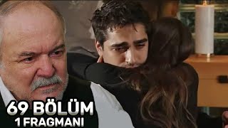 Зимородок 69 Серия 1 Трейлер. Ферит И Сейран Вместе. Yalı Çapkını 69 Bölüm 1 Fragmanı.