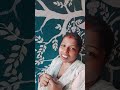 Tujhe dhundhati Hai yah pagal Nigahen#new trending short song new video