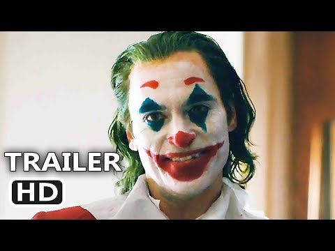 joker-trailer-#-2-(new-2019)-joaquin-phoenix-movie