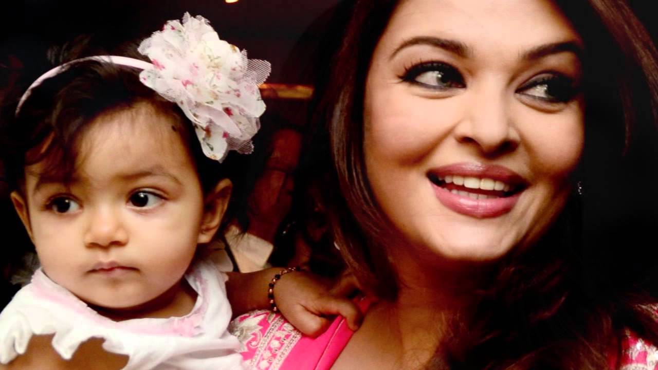 Bob Rai Aishwarya Rai's New Bob Hairstyle For Commercial - YouTube