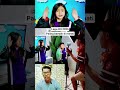 MBG, Musik viral 2026 #lomboknganggur