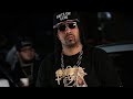 Lil Flip Can T U Tell Ft MJG Supa Blanco Gudda Gudda mp3