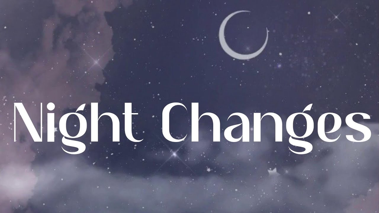 one-direction-night-changes-lyric-video-youtube