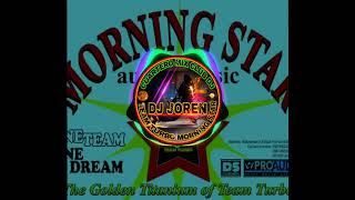 Celine-Dion-Im Alive-Fle-Mix by Morning Star  Classic of team turbo Resimi