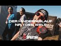 Spartan Race Germany/Austria
