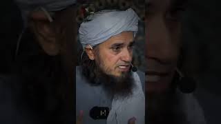 Tauba Istak Far Kiya Kroo