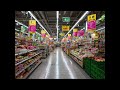 フル 「ネソラ店内BGM」