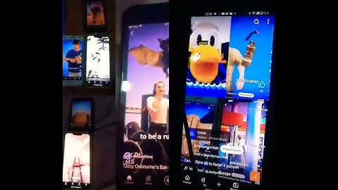 Zack d films up to faster 12 parison