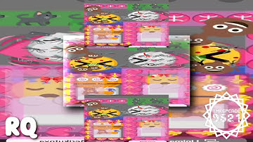 REQUEST YTPMV 🧡🟠❤🥴✅ 💗🟡💓⚪❌ Scan