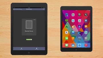 Casper Focus Overview