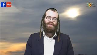 פרשת שמות - סוד חיי הנצח של העם היהודי