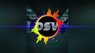 Armagan Oruc Gun Double Dj Remix Song .02