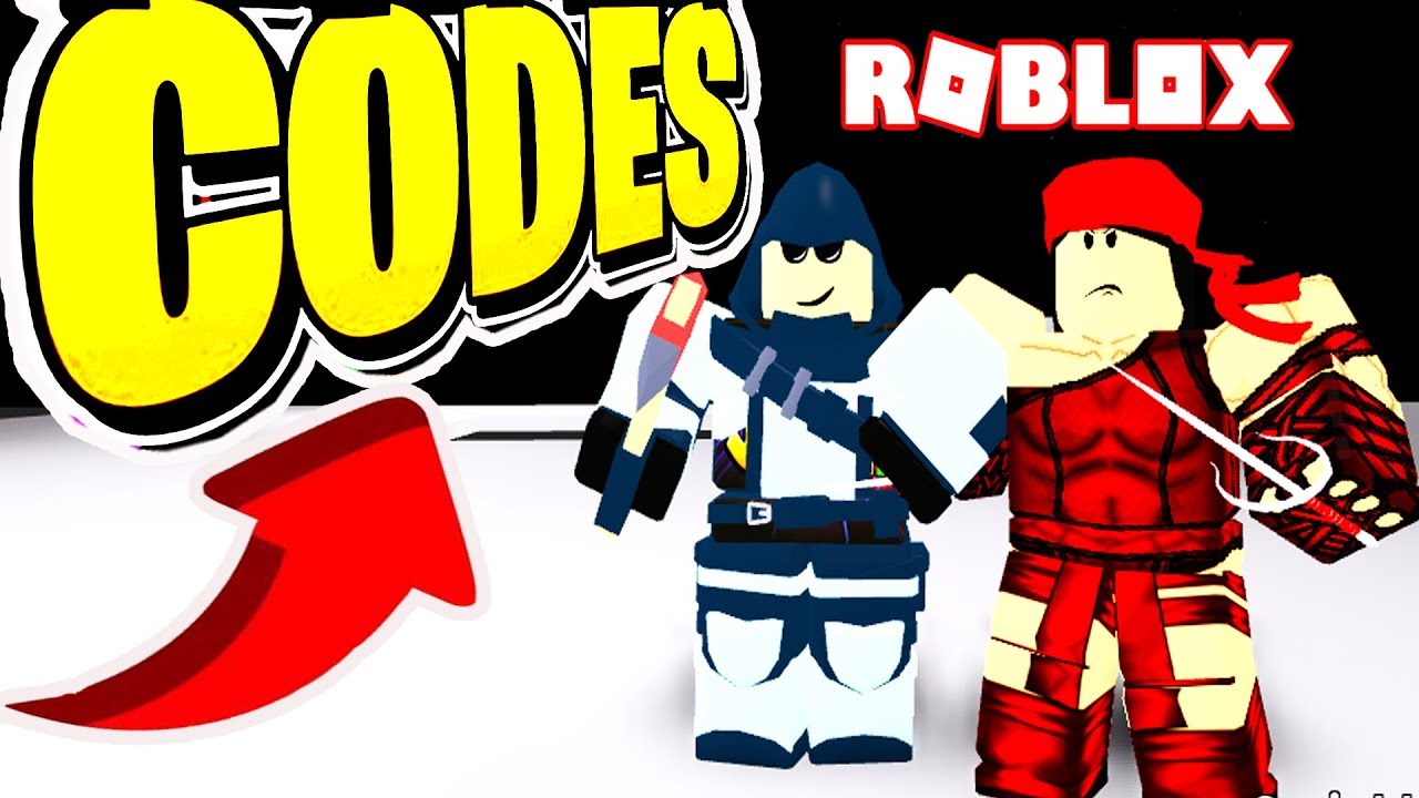 New Superpower City 6 Codes Superpower City Roblox By Joseph 47 - why superhero city is shutdown roblox