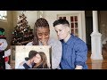 Reacting to Coming Out Videos | VERY EMOTIONAL (pt. 2)