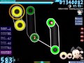 Lon - 二次元ドリームフィーバー Nsane +HD #15